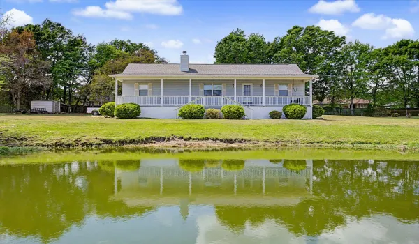 7327 Glidden Lane--1