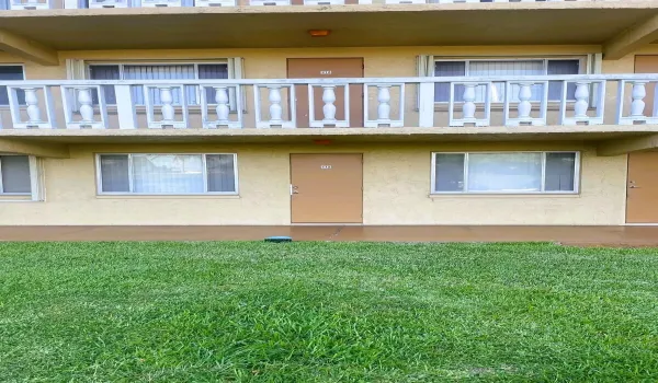 1.Front