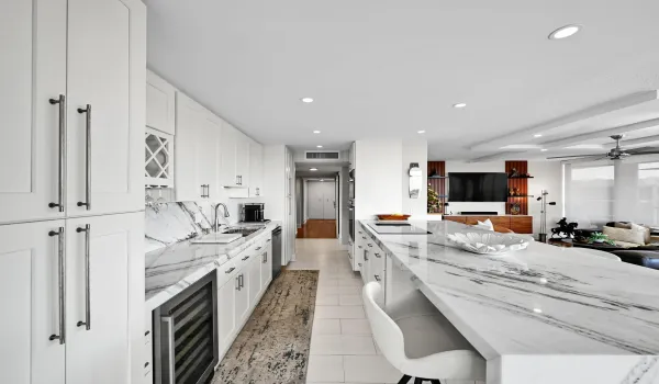 800 Jeffrey St #411 Boca Raton 00011