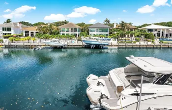 048-622BocaMarinaCourt-BocaRaton-FL-3348