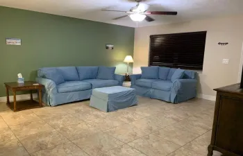 1) Livingroom I