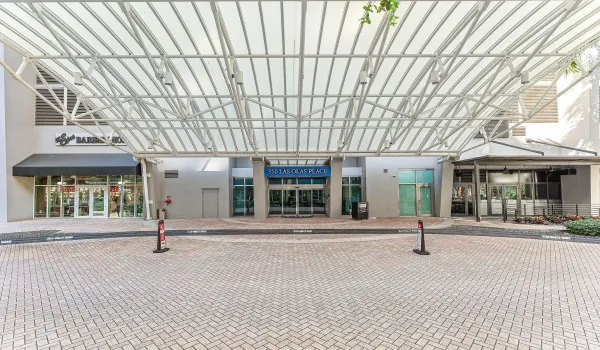 002-350Southeast2ndStreet-2860-FortLaude