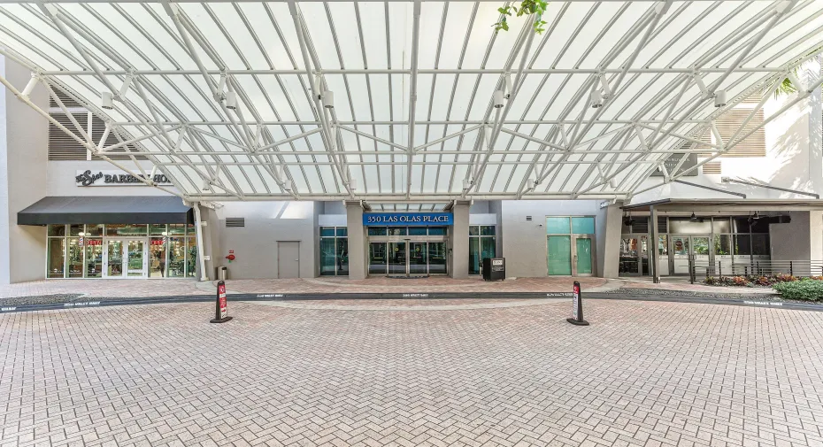 002-350Southeast2ndStreet-2860-FortLaude