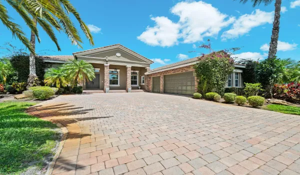 4-web-or-mls-11371-nw-6th-st
