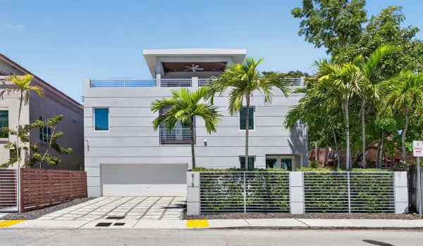 1-web-or-mls-915-9798