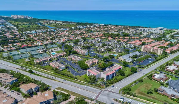 1_dji_0251_2_3_4_5brown