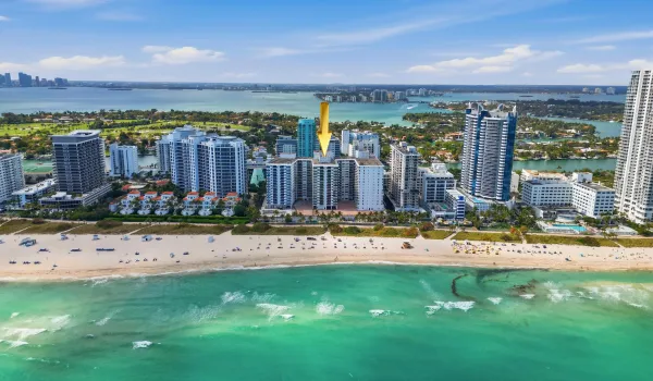 6039 Collins Ave Miami Beach-print-002-0