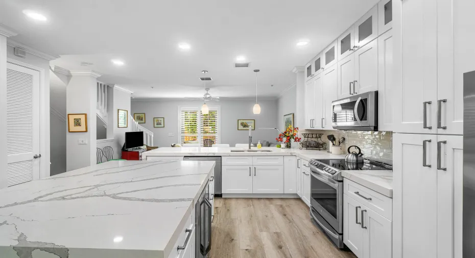 018-65Southeast5thAvenue-B