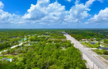 dji_fly_20260403_131122_0011_17752502352