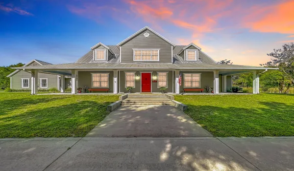 -2135 55th Avenue SW-Twilight Photos-1