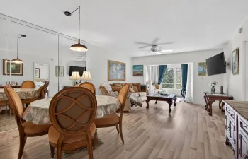 12-web-or-mls-1030-2388