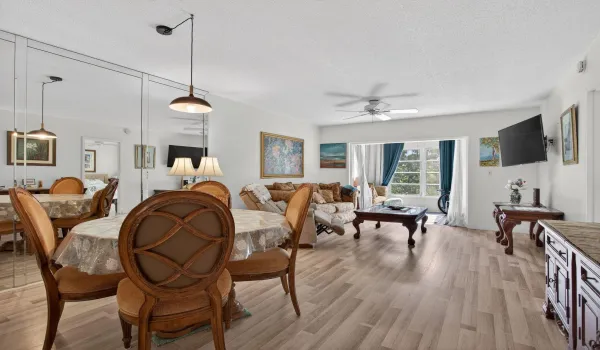 12-web-or-mls-1030-2388