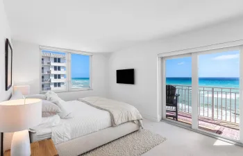 021-3301SouthOceanBoulevard-HighlandBeac