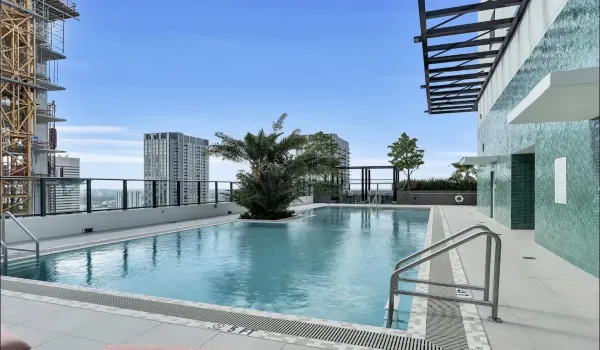 IMG_7080