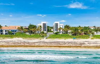 11501-Old-Ocean-Blvd-Ocean-Ridge-FL