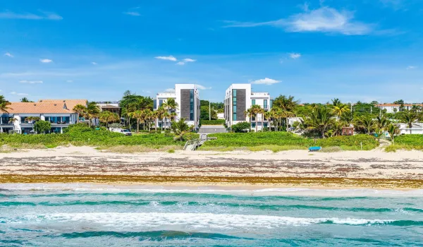 11501-Old-Ocean-Blvd-Ocean-Ridge-FL