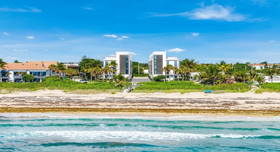 11501-Old-Ocean-Blvd-Ocean-Ridge-FL