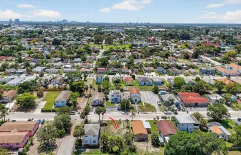 12-web-or-mls-DJI_20260407010925_0340_D_