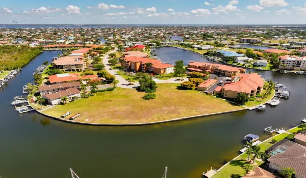 3339 Purple Martin Dr, Punta Gorda 4-25-