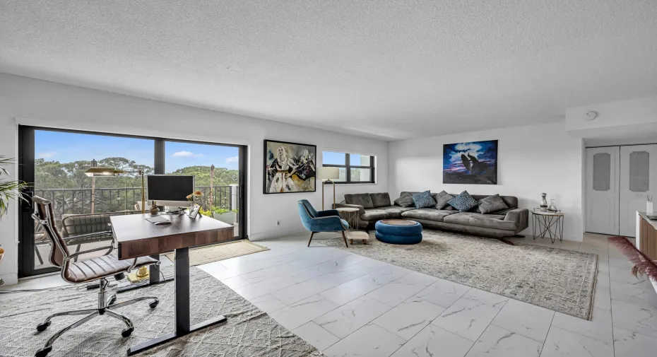 1000 RIVER REACH DR #505-5