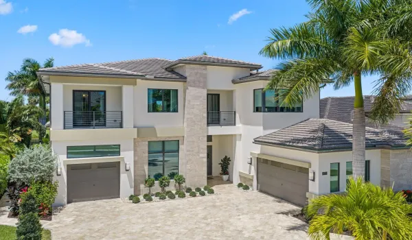 9275 Biaggio Road - 3.jpg-SMALL