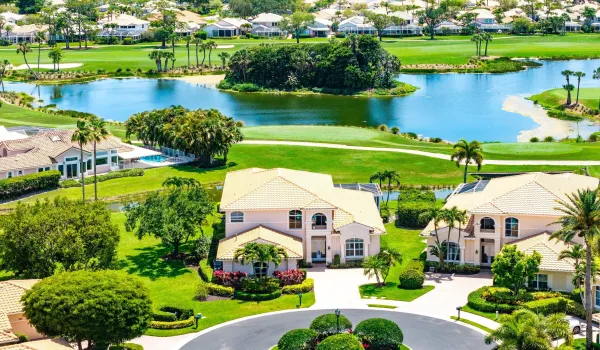 011-1124GrandCayDrive-PalmBeachGardens-F