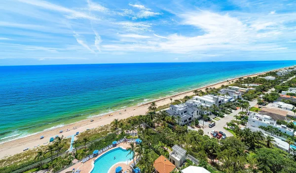 036-3100NorthOceanBoulevard-FortLauderda