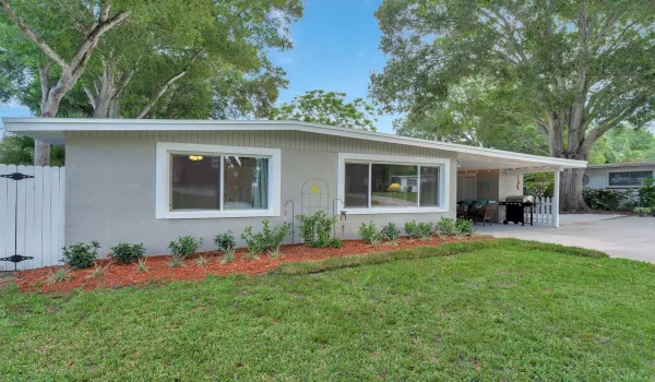 70-web-or-mls-DSC02521