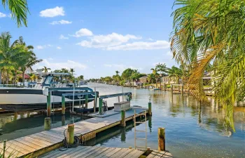 2611FlotillaTerrace-FortPierce-FL-34