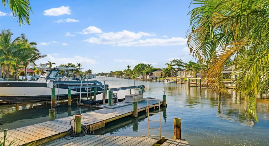 2611FlotillaTerrace-FortPierce-FL-34