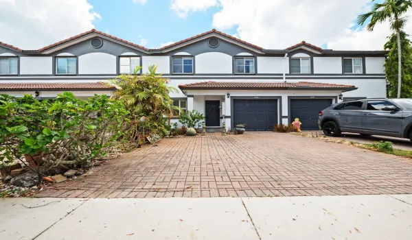 1-web-or-mls-2481-nw-98th-ln