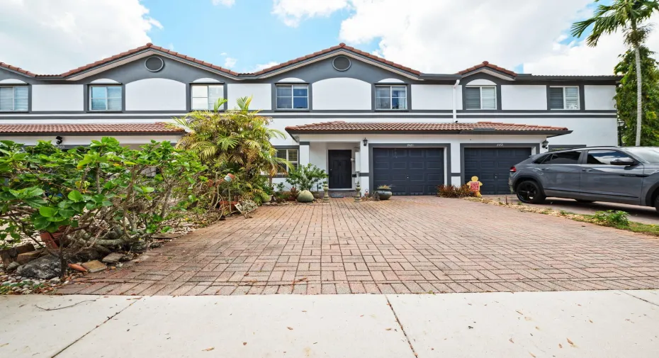 1-web-or-mls-2481-nw-98th-ln