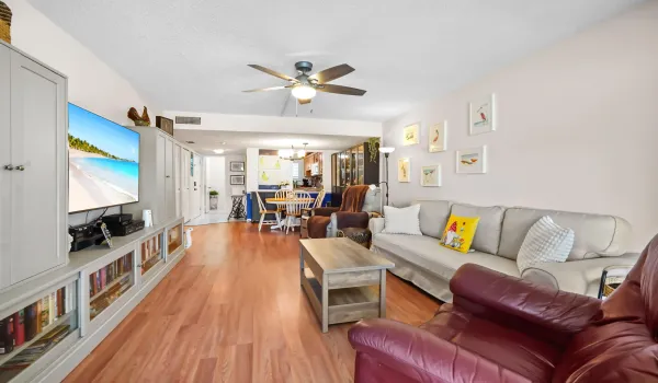 17 living room 02