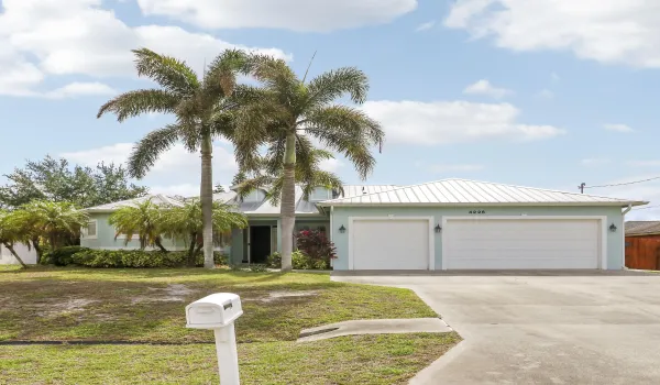 4225 SW Ragen