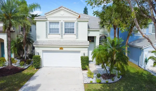 9861WoodWorth-FRONT