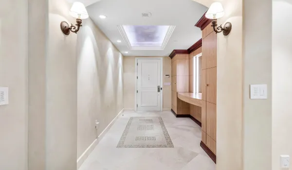 002-2494SouthOceanBoulevard-F-BocaRaton-