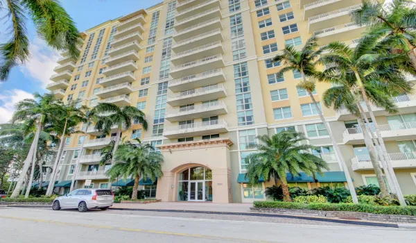 57-web-or-mls-01_apartment (1)