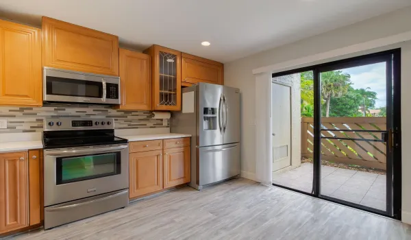 9-web-or-mls-DSC04870