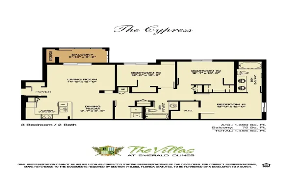 FloorPlan_Cypress