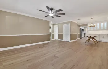 1615ShirleyCt(6)
