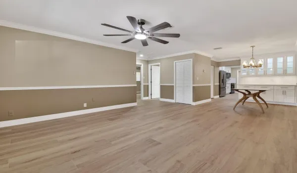 1615ShirleyCt(6)