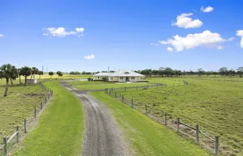 3-49-web-or-mls-DJI_0958