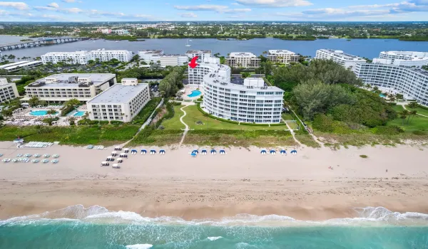 DJI_0810-Edit