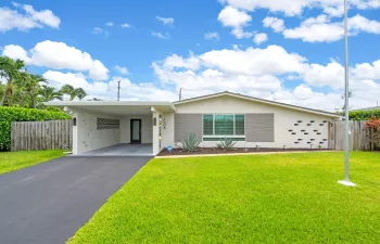 1-web-or-mls-1608NE14th-1