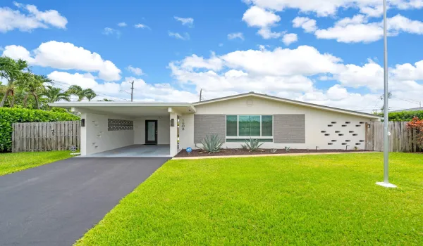 1-web-or-mls-1608NE14th-1