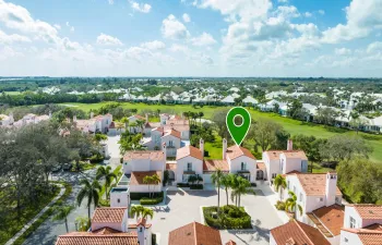 1. 4805 Wood Duck Circle - Aerials-14