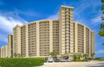 100 Ocean Trail Way Unit 1003-1