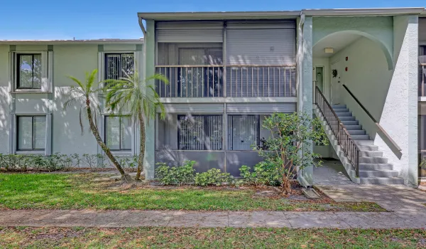 3618 Alder #H2 (29)