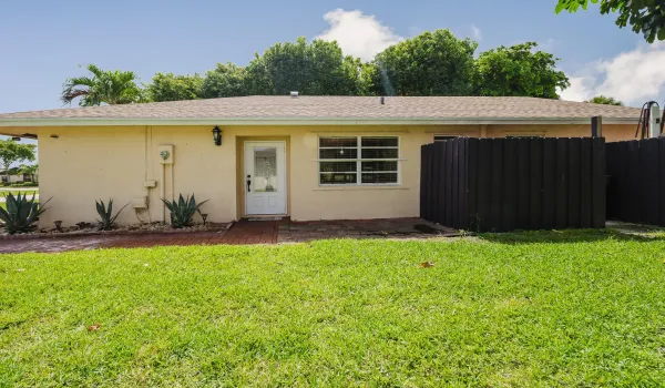 5402BonkyCt-31