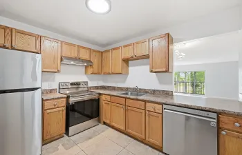 09_stl_9423